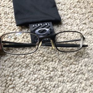 GYMBOREE SPY GUYS BLACK SEMI-RIMLESS SPORT SUNGLASSES 4 5 6 7 8 NWT